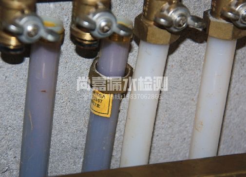 思南地暖需要多久清洗一次？